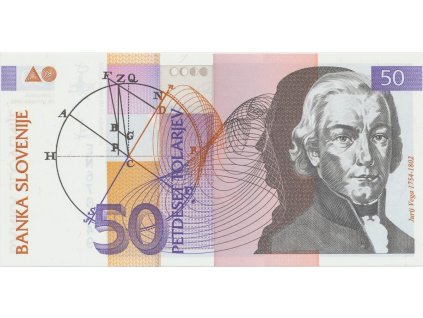 36309 36309 slovinsko 50 tolarjev 1992 p 13