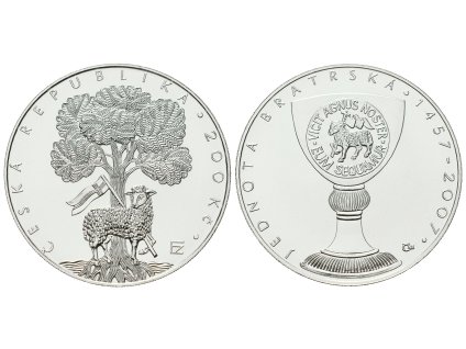 200kč056 g