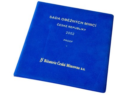 3720 2 3720 2 a0072 g