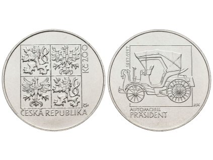 3723 1 3723 1 200kc012 g