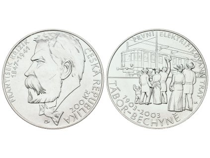 3732 1 3732 1 200kc040 g