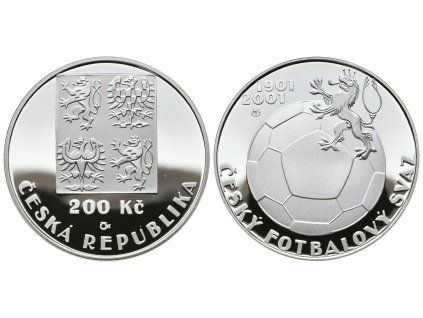 200kč0054 g
