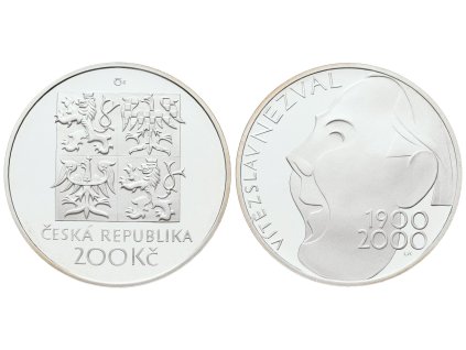 3741 1 3741 1 3741 1 098 g