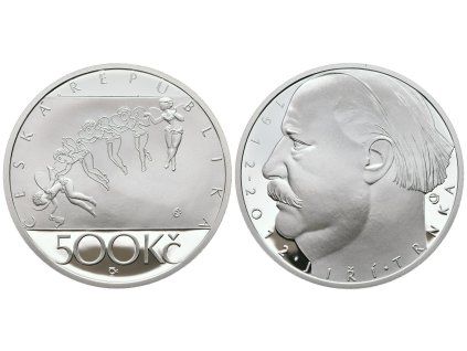 200kč0099 g