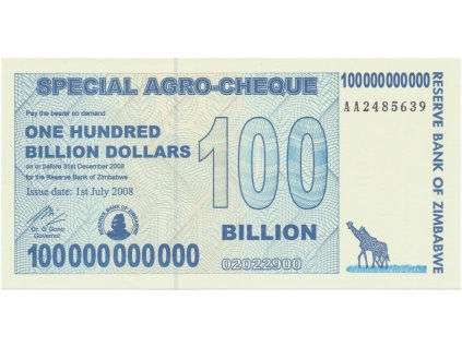 38403 38403 zimbabwe 100 billion dollars 2008 p 64