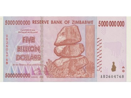 38427 38427 zimbabwe 5 billion dollars 2008 p 84