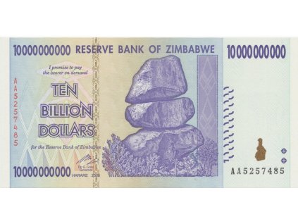 38430 38430 zimbabwe 10 billion dollars 2008 p 85