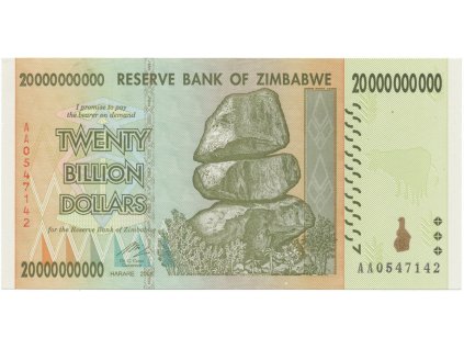 38433 38433 zimbabwe 20 billion dollars 2008 p 86