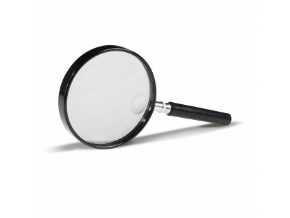 40101 40101 40101 40101 lupa leuchtturm lu3 zvetseni 2x 4x velka cocka