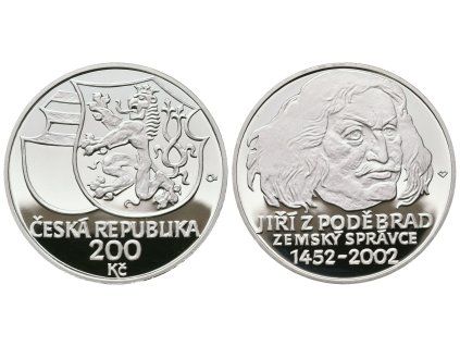 200kč0060 g