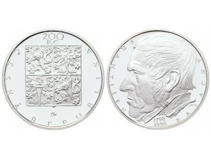 4029 4029 4029 092 g