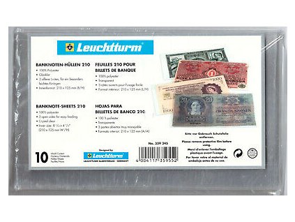 40302 40302 40302 40302 40302 40302 40302 40302 40302 kapsa na bankovky 210 x 125 10 ks