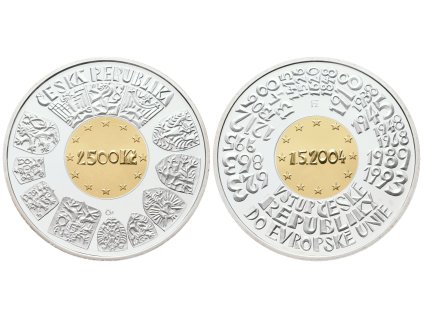 4041 4 4041 4 zc616 g