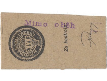 40512 40512 trebic mesto 10 hal b d razitko mimo obeh hh 223 5 1az2