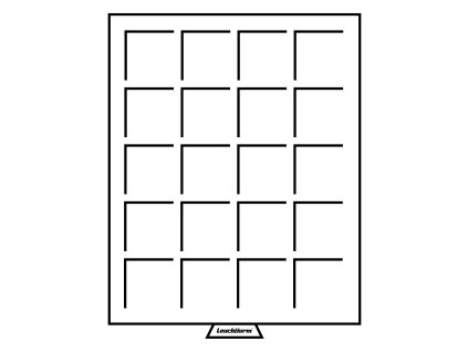 40596 1 40596 1 40596 1 40596 1 40596 1 40596 1 40596 1 smart coin box with 20 square compartments up to 41 mm o 3