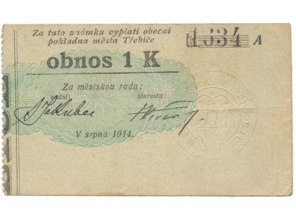 40620 40620 40620 trebic mesto 1 k srpen 1914 silnejsi k hh 223 5 6b1