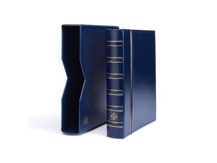 40674 5 40674 5 40674 5 40674 5 nepojmenovane