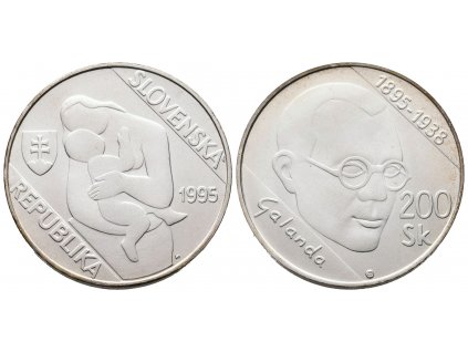 4095 1 4095 1 4095 1 z349 g