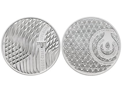 41109 41109 200 kc 2020 stredni umeleckoprumyslova slola sklarska