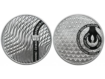 41112 200 kc 2020 stredni umeleckoprumyslova skola sklarska proof