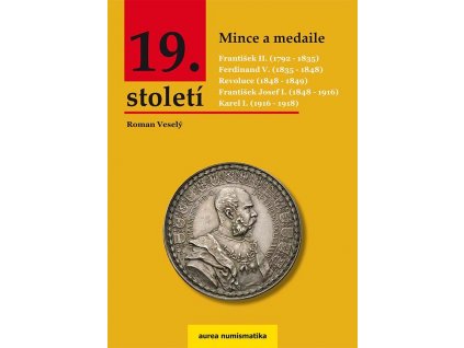 41178 mince a medaile 19 stoleti 1792 1918