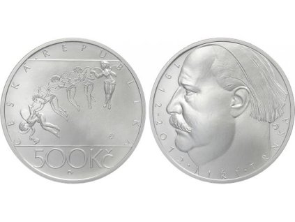 4149 4149 4149 500 kc 2012 jiri trnka