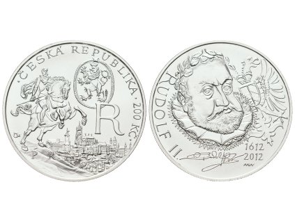 4155 1 4155 1 200kc081 g