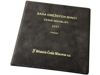 41595 2 41595 2 a0073 g