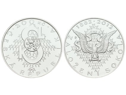 4161 1 4161 1 200kc082 g