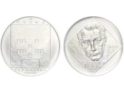 41835 200 kc 2020 adolf loos