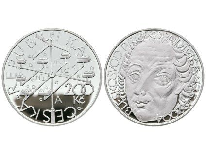 200kč0068 g