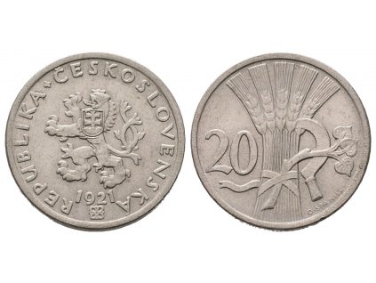 4269 4269 mc004 21 g