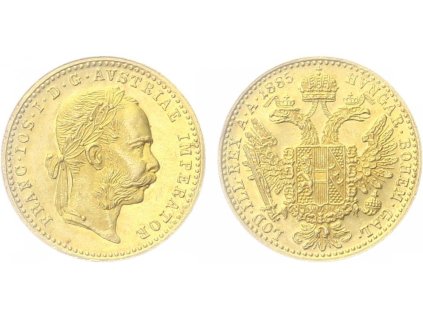 43476 43476 dukat 1885