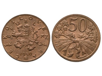 čs015 g