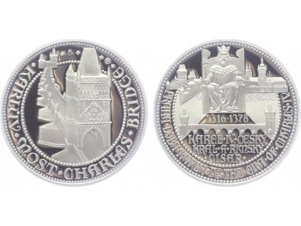 43887 oplistil josef doba karla iv karluv most