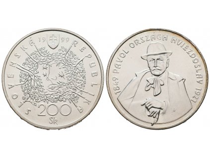 4419 1 4419 1 z367 g