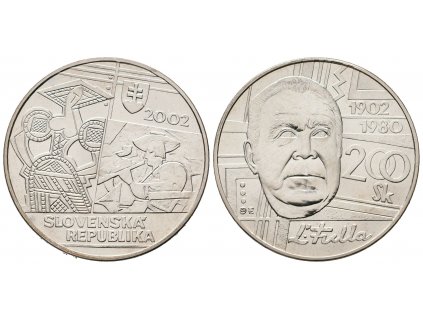 4440 1 4440 1 z375 g