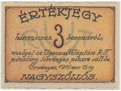 44499 nagyszollos sevlus mukacevo elektrar akc spol 3 k 1919 hh 143 1 11