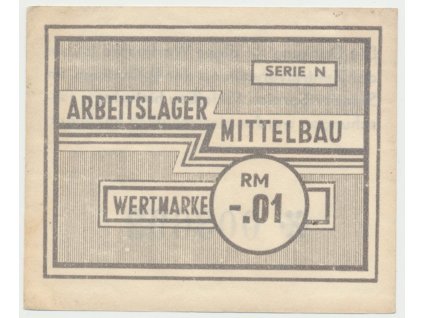 44592 44592 44592 dora mittelbau 0 01 reichsmark 1944 grab mi1