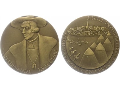 44676 44676 lukas jan 400 let ubraneni vidne pred turky