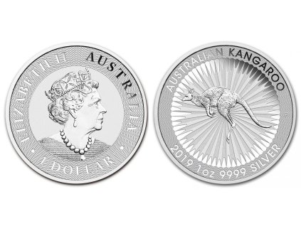 44694 1 kangaroo 2019 1