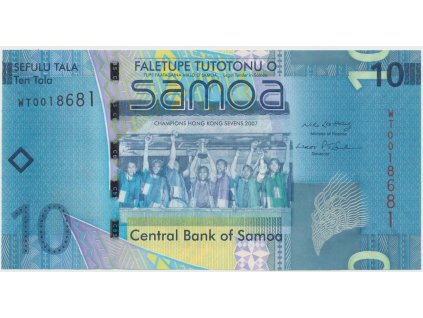 44787 44787 samoa 10 tala 2008 p 39a