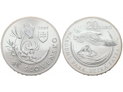 4491 4491 4491 z393 g