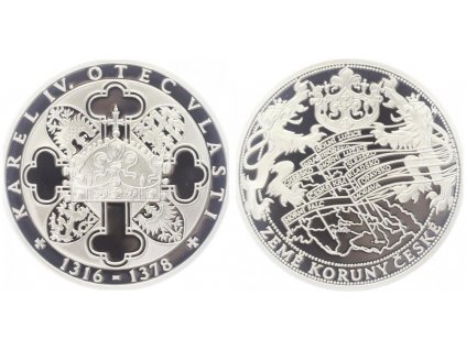 44967 44967 oppl vladimir zivot karla iv otec vlasti