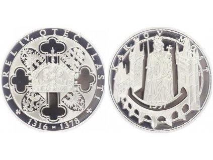 44973 oppl vladimir zivot karla iv karluv most