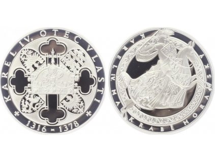 44979 oppl vladimir zivot karla iv markrabe moravsky