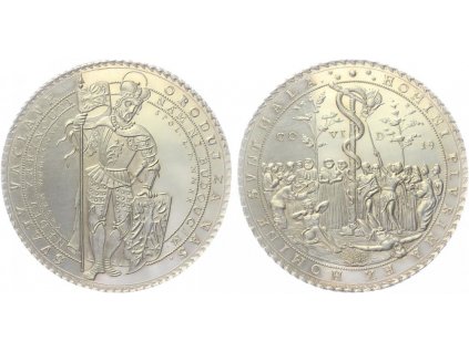 45009 45009 45009 sousek petr morovy tolar covid 2019