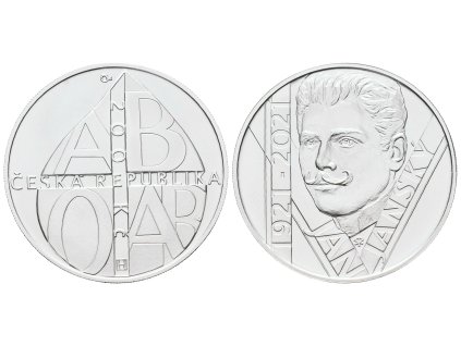 200kč110 g