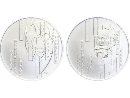 45198 200 kc 2021 frantisek kupka