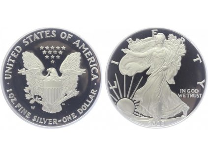 45243 45243 usa 1 dollar 2005 liberty